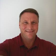 My last day after 16 incredible years with Fairway Outdoor advertising. I  have made wonderful friends here and thanks to great managers like Mike  Russell, Paul Hickman and Aaron Guyton become a… |