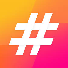 Tempo is also a great choice for beginners who want to make awesome videos with ease. Pro Hot Hashtags Top Hashtags For Instagram Apps On Google Play
