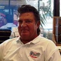 Working at Bruce Lowrie Chevrolet