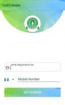 Students will find it easy to have and be informed about updated news from jamb and lots more. How To Accept Admission With Jamb Mobile App Flashlearners