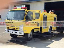 Image result for Fire Truck Lime Yellow 2009 Fleet