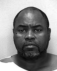 Inside This Week's Voice