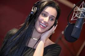 Retrospective reviews: A to B |