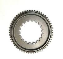 China 109304042 Synchro Double Cone Ring Assembled On Qj S6 ...