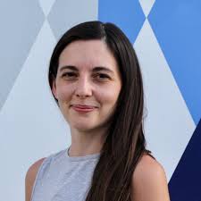 Meet the Social Purpose Organization Council