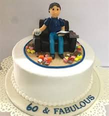 Thanks to amygonzalez for the idea and the link!thanks for looking, sorry about the. Delicious Birthday Cakes For Senior Citizen Order Online For Bangalore Delivery Customized Birthday Cakes