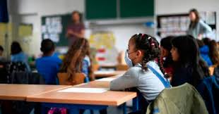 Universities and tafes will close or move to remote learning. Should Schools Close During The Covid 19 Pandemic Pursuit By The University Of Melbourne