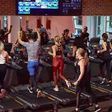 La Fitness - 13 Reviews - Gyms - 2170 West Chester Pike Broomall Pa - Phone Number