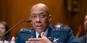 Heritage Rewrites History