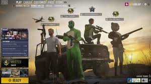 Pubg has had a rough time dealing with cheaters since its release in 2017. Pubg Anti Cheat Initiative Announced
