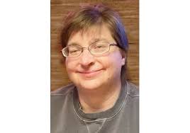 Holly Beaubien Obituary (1978