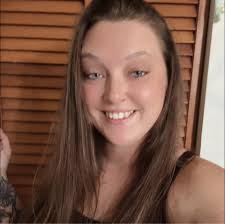 Boice Family Genealogy and History in Pennsylvania and Virginia