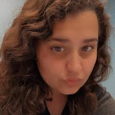 Did anyone else get sick from the South Bend Indiana McDonald's