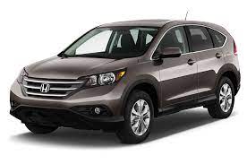 2013 honda cr v ex interior. 2013 Honda Cr V Buyer S Guide Reviews Specs Comparisons