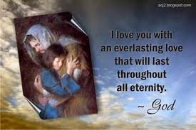Pin On God S Message