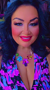 ValerieAnn (@valerieann619)'s videos with original sound