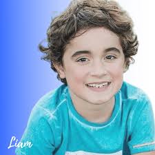 Hero Stories — My DMD Hero