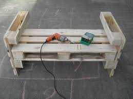 Img9 4994 Jpg 598 448 Mobel Aus Paletten Diy Paletten Paletten