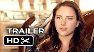 Cowgirls 'n Angels Dakota's Summer Official Trailer 1 (2014)