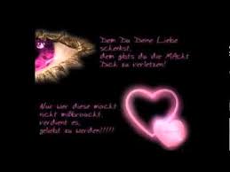 Hammer traurige lieder zum nachdenken und weinen youtube die einen suchen nach dem passenden geburtstagsgruß die andere suchen tra. Spruche Zum Nachdenken Und Weinen Spruche Zum Nachdenken