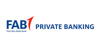 As one of the leading banks in the uae, first gulf bank (fgb) has shareholder equity of more than aed24 billion making it one of the largest equity based banks in the uae. First Gulf Bank Dubai Top Banks In Dubai