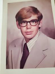 U.S. Coast Guard Recruit Company Assignments and Memories