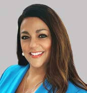 RWJUH New Brunswick Nursing Annual Report 2023