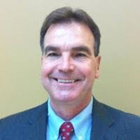 Sean Randall's Instagram, Twitter & Facebook