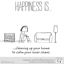  11 Work Ideas Cleaning Quotes Clean House Clean House Quotes