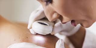 Find a dermatologist, clinic, or skincare service provider in your city. 15 Career Tips From Dermatologists How To Become A Derm