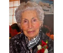 Frances 'Fran' Swanson Obituary (2024)