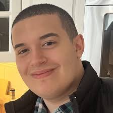 Danielle Darocha and Felix Rivera's Wedding Website