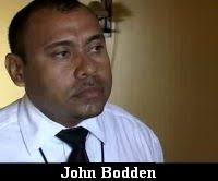 Print this news article