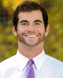 2016 Men's Lacrosse Roster