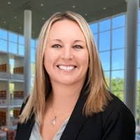 Brandi Baker, MBA