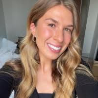 100+ "Egli" profiles