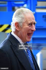 50 Charles Babcock Photos & High Res Pictures