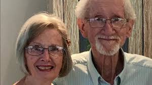 The Ivey bringing hope to Alzheimer's patients and their families