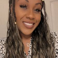 Naomi Cook and Jordan Stephens's Wedding Website