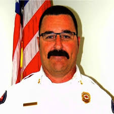 Carolyn Rawle--Emails and Phone Numbers