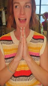 MY Wednesday LIVE 🙌🏼 you don't want to miss these!! You get the first  look at the new jewelry plus the 20% for joining the live