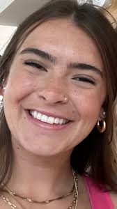 Deborah Huff Obituary