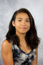 school portrait photographers needed