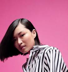 Absolutely North London Magazine December 2024 by ABSOLUTELY Magazines