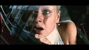 Minority Report Youtube