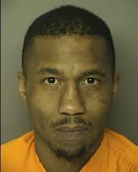 Pair charged with child neglect after reported burglary