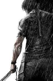 Iphone X Screensaver 4k Rambo Wallpaper 4k For Mobile Android Iphone Download Free Phone Wallpaper Hd Phone Wallpapers Mobile Wallpaper