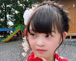重要なお知らせが{{ mypagenotices }}件あります。 重要なお知らせが{{ circlenotices }}件あります。 èœæ¡œ ãƒ€ã‚¦ãƒ³ç—‡ãƒ¢ãƒ‡ãƒ« ã®wikiãƒ—ãƒ­ãƒ•çµŒæ­´ å­¦æ ¡ã‚„å®¶æ—æ§‹æˆã¯ ã‚¢ã‚¹ãƒ¯ã‚«