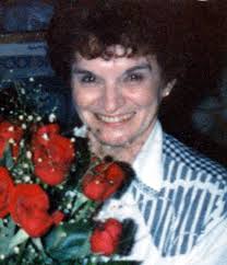 Loriece Harper Cole Obituary