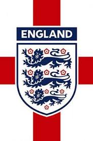 The red cross on a white background is also called the st. 58 European Soccer Ideas European Soccer Soccer Football Club